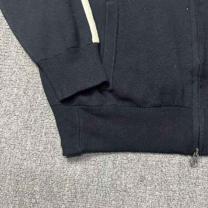 Corteiz Jackets _SKUCorteizS-XLwmtx500134646